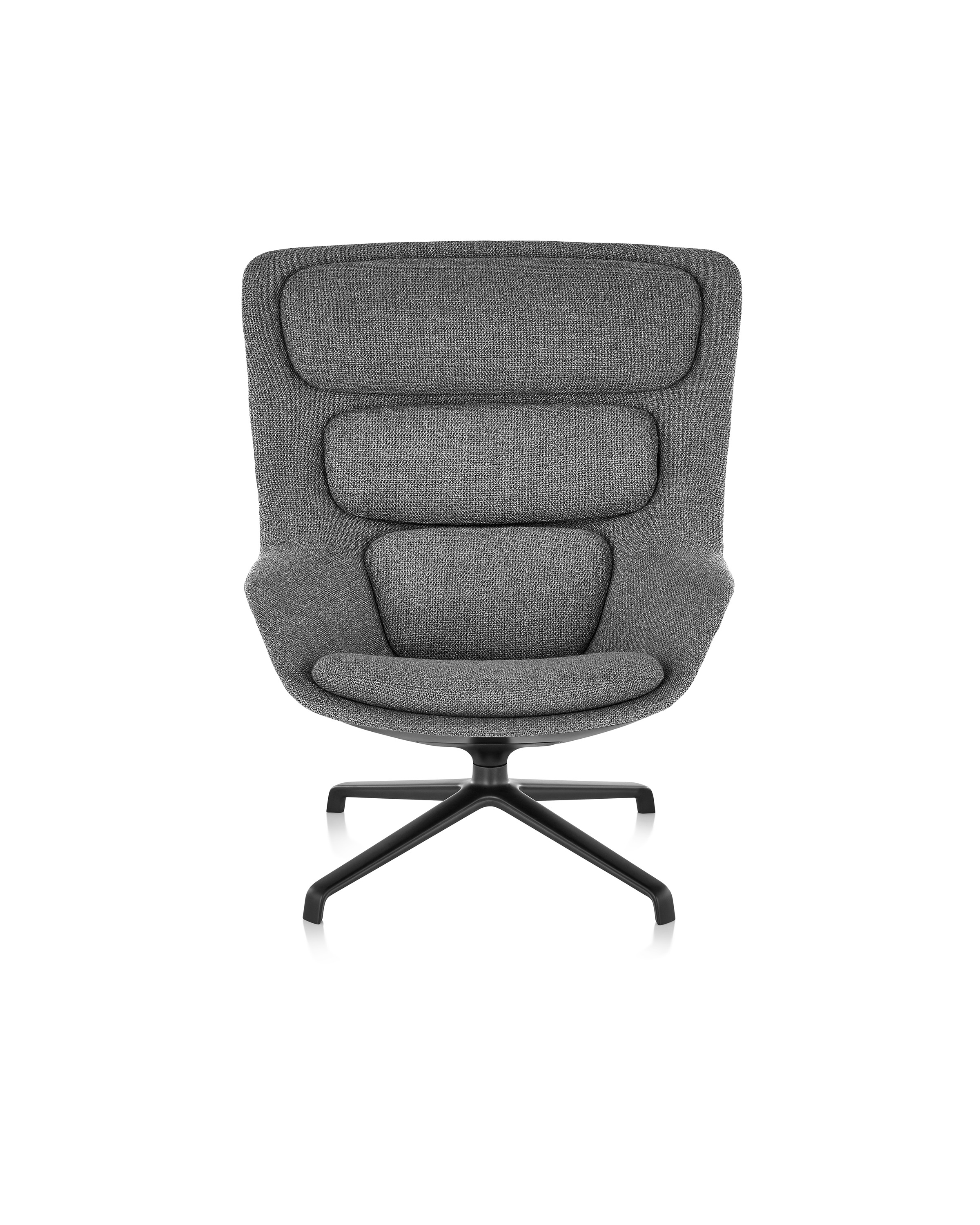 开云（中国） - 坐具|躺椅|办公家具|设计师家具|条纹躺椅&脚踏